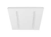 0041950-opticlip-terra-600-840-wh_03