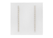 0041951-opticlip-terra-600-840-dali-wh_02