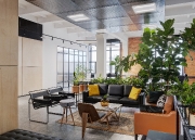 app-image_opticlip-terra_01