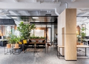 app-image_opticlip-terra_02