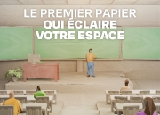 sylvania-opticlipterra-ap-fr-v2_1-1