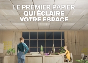 sylvania-opticlipterra-ap-fr-v2_1-2