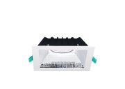 insaver-slim-square-ugr19-ip44-200-2250lm-83015