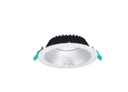 insaver-slim-ugr19-ip44-200-2400lm-8305