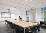 syl_fr_villejuif_gustave_roussy_112021_photo_arthur_pequin_m5a4808