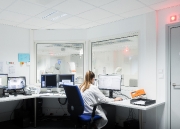 syl_fr_villejuif_gustave_roussy_112021_photo_arthur_pequin_m5a4822