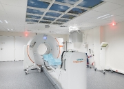 syl_fr_villejuif_gustave_roussy_112021_photo_arthur_pequin_m5a4836