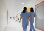 syl_fr_villejuif_gustave_roussy_112021_photo_arthur_pequin_m5a4920