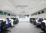 syl_fr_villejuif_gustave_roussy_112021_photo_arthur_pequin_m5a4977