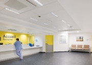 syl_fr_villejuif_gustave_roussy_112021_photo_arthur_pequin_m5a4999