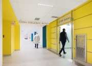 syl_fr_villejuif_gustave_roussy_112021_photo_arthur_pequin_m5a5090