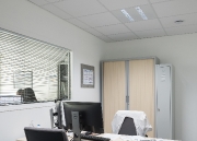 syl_fr_villejuif_gustave_roussy_112021_photo_arthur_pequin_m5a5113