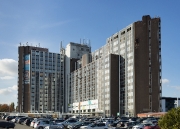 syl_fr_villejuif_gustave_roussy_112021_photo_arthur_pequin_m5a5131