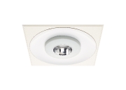 kometa_600_led_006_off