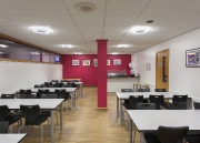 northampton-high-school-6