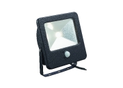 47824_floodlight_led_30w_001_onhd