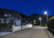 relumina-st-avold-rue-de-bruyeres-2-apres