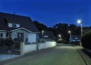 relumina-st-avold-rue-de-bruyeres-2-avant