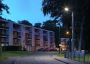 relumina-st-avold-rue-principale-3-apres