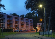 relumina-st-avold-rue-principale-3-avant