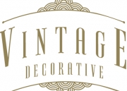 Vintage_Logo_Gold_CMYK