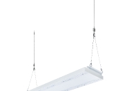 0044060_sportsbay_4