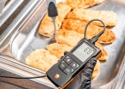 testo-110-food-penetration-temperature