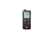 testo-110-front-en