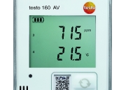 0572-2014-testo-160-av-front-celsius-1