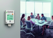 testo-160-av-application-2-left