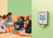 testo-160-av-application-3-right2015