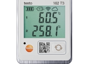 testo-162-t-3-measuring-temperature-value-front
