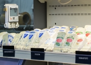 testo-162-t1-application-cheese-counter