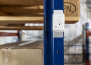 testo-164-t1-application-warehouse_1