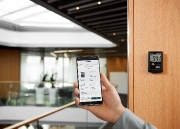 ml-testo174-h-bt-black-bureau2-1800x1200-de