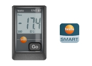 ml-testo174-t-bt-black-app-icon-front-1800x1200
