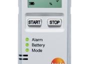 testo-184h1-enregistreurs