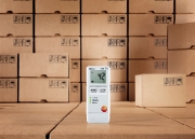 testo-184t3-enregistreurs