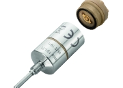 0572-1911-testo-191-t1-open-angle-small-battery