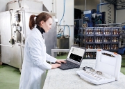 testo-191-pasteurization-06-1015