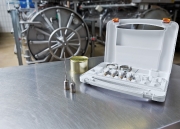 testo-191-sterilization-12-1015