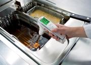 testo-270_005149-1015