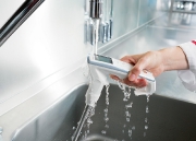 testo-270_005368-1015