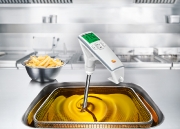 testo-270_005408-1015