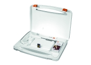 testo-270_0516-7301_p_ac_ana_005431