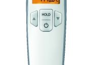 testo-270_p_in_ana_005144