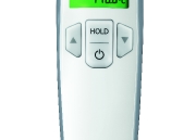 testo-270_p_in_ana_005174