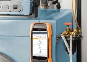 testo-300-1015-oil-burner-fluegas-measurement-5-fr-small