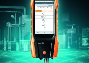 testo-300-key-visual-vertical-fr-small
