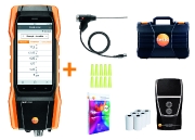 testo-300-longlife-set-1-advanced-0564-3004-71-fr-small